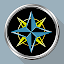 Polaris GPS Navigation: Hiking, Marine, Offroad
