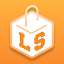 LeagueSafe