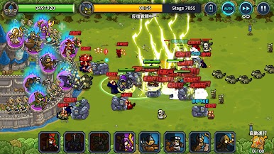 https://cdn-icon.bluestacks.com/KJ47Szs5U9fH5b6TzZ17NahrpL0_aFbEVVfkl20FQMT-F-HBIwEV1bDvLoDG564x4cNBFb2TltXjzlJlXktTSg