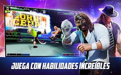 https://cdn-icon.bluestacks.com/KJAZAX0GfWf6Vz6iebosk-XJfBxAn7tV0oFz-__7iXjz4iv8QRTv2O_B8rFIFB7qzi5cbCWVR16vbAG7uj56Fw