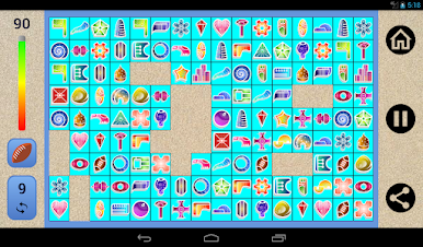 https://cdn-icon.bluestacks.com/KJDEVQ1aa1zkYYdjD3YbB690I3VkdOgkumxv2n2eI4Qcf6jtIlYwgZkJHmWVU95XE5ReqjTDQo3DMDNG23Uz_g