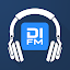 DI.FM: Electronic Music Radio