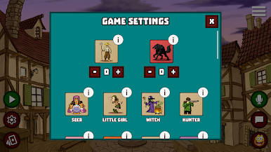 https://cdn-icon.bluestacks.com/KJZDuWy4E24J8JBgnivoNcpBmqux0fqpHcv-Hu26r20YS1HFCsMlJfWal1yJubR9k-BV_O_i-qgOGSXcVu45xQ