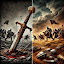 Wars of the Lost Era