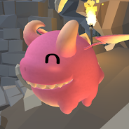 プレーする 脱出ゲーム ドラゴンのお城 をPCで