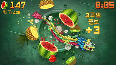 https://cdn-icon.bluestacks.com/KJn5X9v_fxMb9NkTt3VLHwJfyw1nTGP5qOKUHDP_V0lxVS8LYT-Fqw26d8sNl9yMx5tM0V2doiOHxNJb8auW1A
