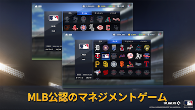 https://cdn-icon.bluestacks.com/KJnFnTQORASxPGfQP4CMHPaKyEBOUcXiDXw6JVBSltCTA7oW3aZVlR10qH4qz4yonh4