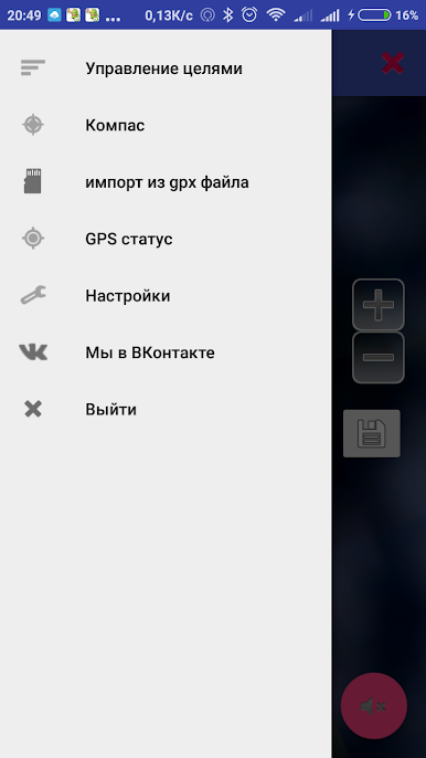 https://cdn-icon.bluestacks.com/KJopiM_mCxKiIs7Sn5pEvCmrMNrMd3VSkiM7UQP0S2riucUYaTvvRWzpYNyWPdGjzTopawhEhGmve7zwSywL