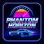 Phantom Horizon Racing