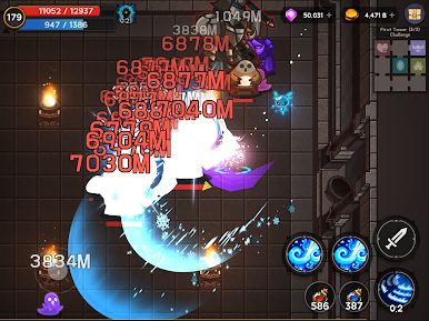https://cdn-icon.bluestacks.com/KJsaW8KdWV0W042iDOMea9Tnn1FG36Qvsqia4XoL2uexu9XSdJQejZVafhJIepA28W2NzulNrwtzDIct7Gy_HA