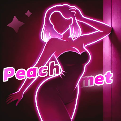 Peachmet