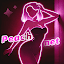 Peachmet