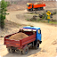 Truck Driver – Truck Driving Games 2021