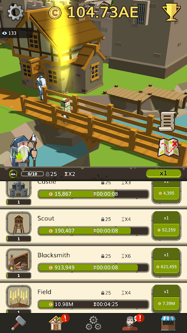 https://cdn-icon.bluestacks.com/KJxWc_wbtcE6fylHADkXV3jexQSHkoaygtY3jS7073ElrxCvgLIGkqqmgXqe39Gcqi86WcQ8__UB7tg07F7P