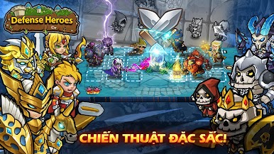 https://cdn-icon.bluestacks.com/KJz-n7epf29279PIWvnMkF_6qBXiNYZScgeLA6OL4XVLZMvVDGiicySLTZTDlX26VEg