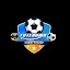 FUTEBOL ONLINE FULL MAX