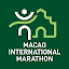 Macao Marathon