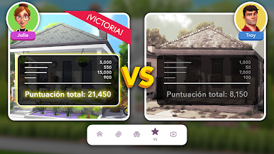 https://cdn-icon.bluestacks.com/KK77h0kP8tYcKxvFV2iH4VQ1E6c48OKCiv9Ph89Xw1N8eOQDKO0SDrBs2tJoBtkOFGQKaOF-wmAgw6bunzZyjw