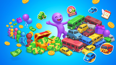 https://cdn-icon.bluestacks.com/KK7ecMudQXYhW3xJWt5O_-5wmKGKC_sPRcAUck5UOH6cYUC0QRdj4LCKZQlTRqnhC_3hSaw7vc2YIzrf8vpn2Q