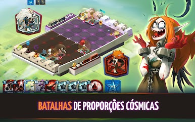 https://cdn-icon.bluestacks.com/KKB80qQ2eW7rEyvhfrFRNWmJDwTMa_ZvwxgjbbRmemOiUiDklwcsTDKWmfJmOfBYvWPZaXlGJAjayjkYDG6YAg