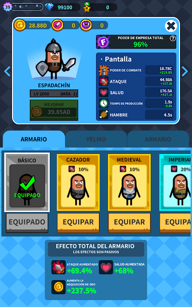 https://cdn-icon.bluestacks.com/KKBx3_NBq_ml_06Mca6gvRSATC3B9IvNwI-YiAQet63wo5twxUgjyJQ3ShAhmNK6Tm7MnGwonJ2DiUIh3U7t