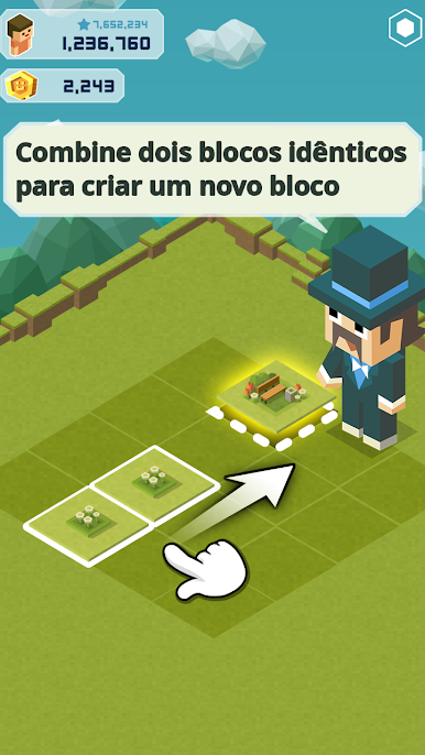 https://cdn-icon.bluestacks.com/KKFXLRMzQR50jj5qMVXjcqh7Z0wxAiPYgBlIMaXce2IWpeGLZ9wZTAIzYVzQfNhF-ldwz8amvQsCZGr9X9sD8g