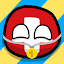 Countryballs: Minigames