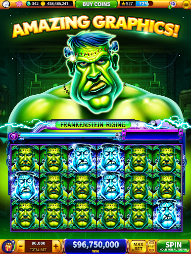 https://cdn-icon.bluestacks.com/KKN8C9bk3c4dqBKf8CiVPkjTB7fbLa6xe9WWUUaynbr4I-J_V2m5Txbs4x09SpfERHjXLTt0c95t1AKFnZPBfQ