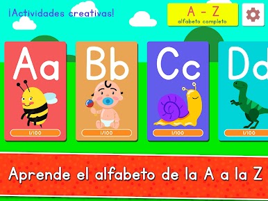 https://cdn-icon.bluestacks.com/KKUKYcffBfRMBLGdcHRUQKJDUHTFb8muu4EZ3Rgy6SBeDSQwy8UTtF3mIxPYrZPao49mT4rLnFbWhoArwLn2