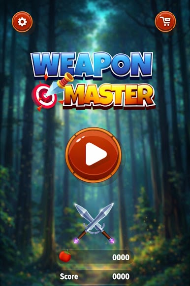 https://cdn-icon.bluestacks.com/KKYhHBqQWx4JjJhiUawiXMNbUodGikaJZNj-nDSZg1KYKmkUs_fT-JGnJ80_gOZPWV4NGU3Td-YXKNcTwBTEtQ