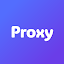 TunProxy