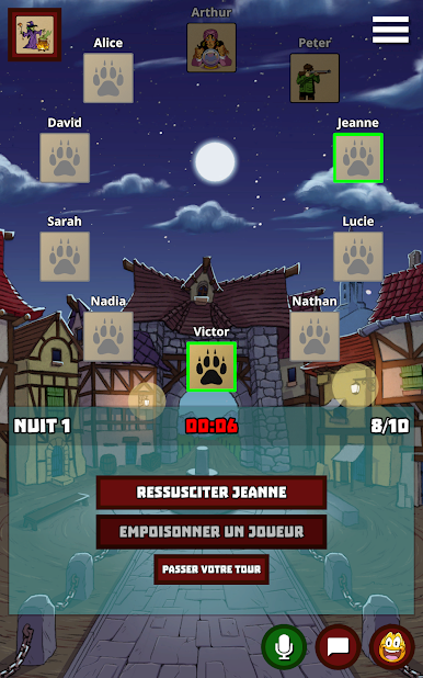 https://cdn-icon.bluestacks.com/KKeKK_h13ZR50KKGayp5HTRUi2s3-8wgEzAUg-GirUJu8mnekyniK0mTCnF0aln-bneudYkb0JQTvtlqT1ah