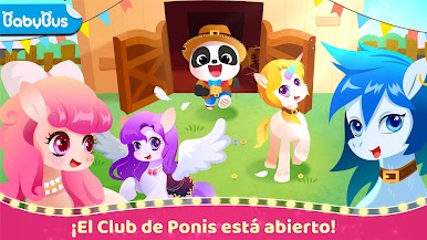 https://cdn-icon.bluestacks.com/KKfNpoiK9yZOhSUuTrzCet2StypqNFQf_QvRKMR9HjJbzSAL8_MkAMk7Ils_lzVD7g