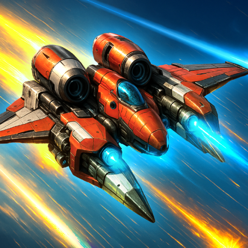 Space Wing Force