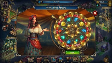 https://cdn-icon.bluestacks.com/KKkhzLCcBlTbUTnFOMpeBvQ5mMo5lMZmz1wY3m_3zmiQbkaJ_TrTQeCrztcwljSnwqzaPk2Sa5rIXtcCS8W-