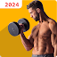 FITNESS PRO-TRAINER