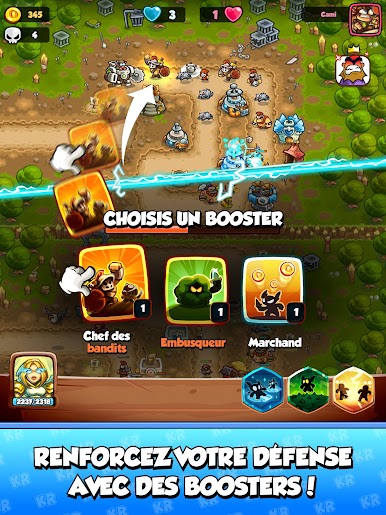 https://cdn-icon.bluestacks.com/KKmBq82-axIMFq_4kqt9bfoSSGVmBhyIIGAoECkmch6_HzpLK7TrnabW6jMEC5Xzx8M_YjmdNiJbyUZri5OTXg