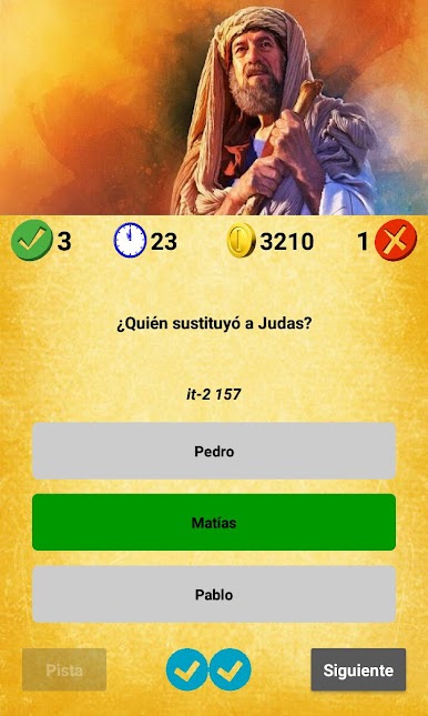 https://cdn-icon.bluestacks.com/KKrYPM9Svw1hei_kfJMKzitNNfwPZDbzxYSMT2ckVl5dcZ4-YC3IoqW1UW-hH9nG_Lf39H9m2k3RkRTGfw7RwQ