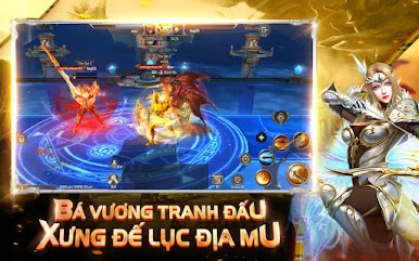 https://cdn-icon.bluestacks.com/KL-NIY1SYrQqnoJ7DEytXwdOeRppxPPKKKEvNIL9nYg9fclU_f6HexlkrNVWXP1HknEfYBDEiZV_h1uigAKgxzY