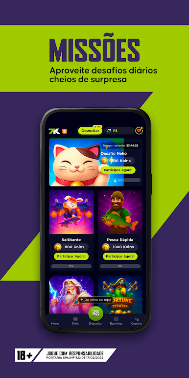 https://cdn-icon.bluestacks.com/KL-nLeuOwf1N1sz6AKJSo5sMlf5rDK_Y7FLpmqr18pvD7WCleHs3DrXKbutZDFWSEA
