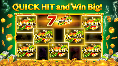 https://cdn-icon.bluestacks.com/KL0_Ip4SErm0BI-kFiIv5sNhBvavPl3aQfw5nVbXKFaBWkZbAVf9lIIe_5Mf0NKVbjY