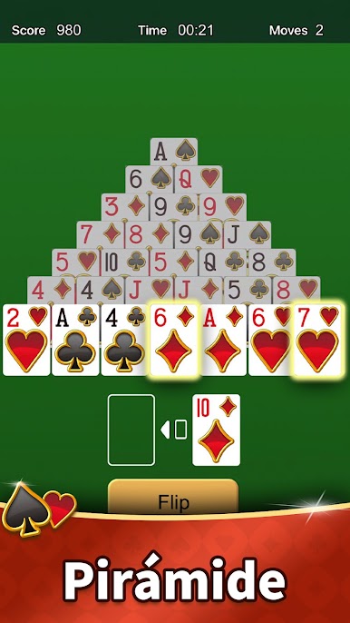 https://cdn-icon.bluestacks.com/KL6_cC42cMtX9RSppp2rNDZxBDGUIk86NjB4Hp01wsjdsNk8cUC3LcycVj5aqQ58EWQpButIiloeNgDfgG3iLA