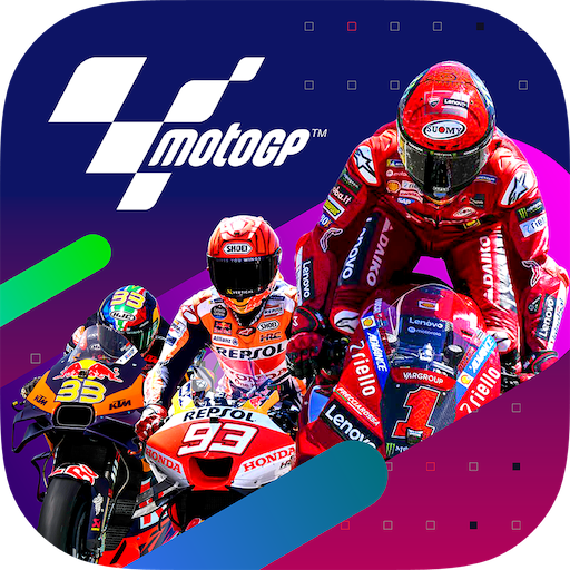 Play MotoGP Racing '22 Online