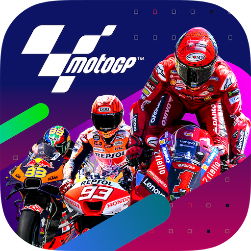 Moto Rider GO - Play Moto Rider GO Game online at Poki 2