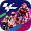 MotoGP Racing '21