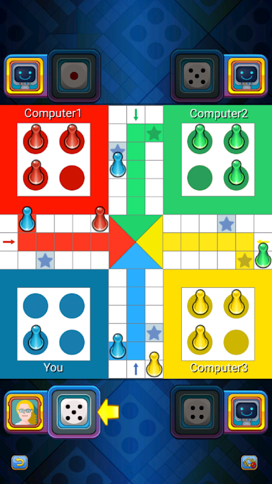 https://cdn-icon.bluestacks.com/KLDfKBCFqqUA8LwGUpIhjwCPbwR098N8MJdnPYF-I9sQO0r3WybY4GT8YTYL1CjeueHJ4_XF2sR8_mwtfMa946Y