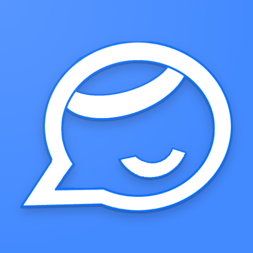 TalkFi - Conocer Amigos App