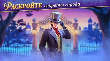 https://cdn-icon.bluestacks.com/KLJHFXcASKlBViXwBhL8MUjbGdQqXIwosiWiCOQ6VlJhjRadb2yfYQneMT_B9IIkZQMfRSH6SmQm3VpgNbNx6A