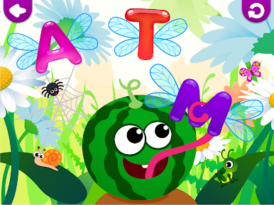 https://cdn-icon.bluestacks.com/KLQWcaduH97ohkv6NAD4iVYd7XUbz44bTijJFSjKcoUghEEZhsw47Irnzx5HVjktOApD