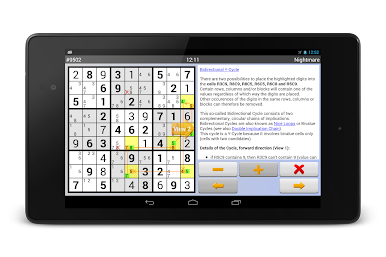 https://cdn-icon.bluestacks.com/KL_UBM-jQ95M2Vdoal3-r-JyxT3dd5Q1DUUR9MUGZfXQINVyHxEDPMLoCgeLm3caYeQ7QIXI9LLpFWg0oPU3rOU